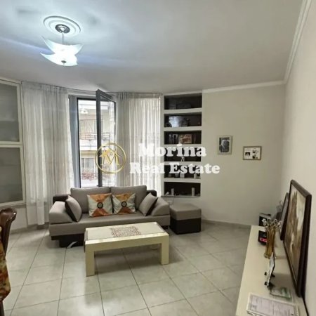 morina real estate copyright.jpeg