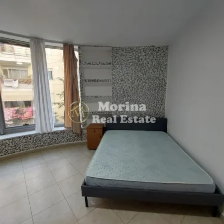 Tirane, shitet garsonier Kati 2, 46 m² 100.000 € (Ali Demi, Tregu Elektrik)