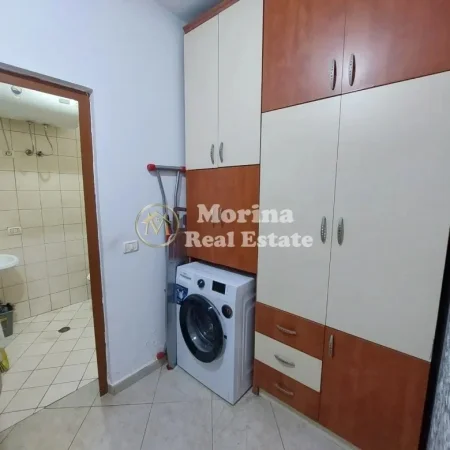Tirane, shitet garsonier Kati 2, 46 m² 100.000 € (Ali Demi, Tregu Elektrik)