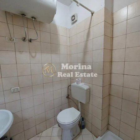 morina real estate copyright (6).jpeg