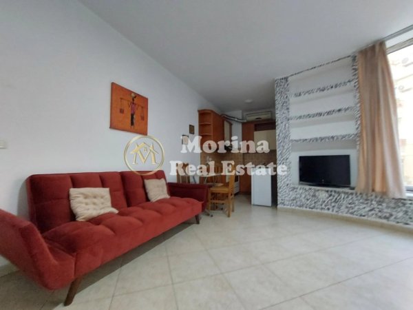 morina real estate copyright (7).jpeg