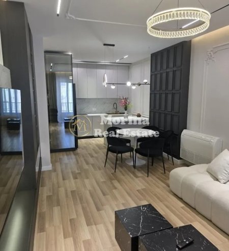 morina real estate copyright (1).jpeg