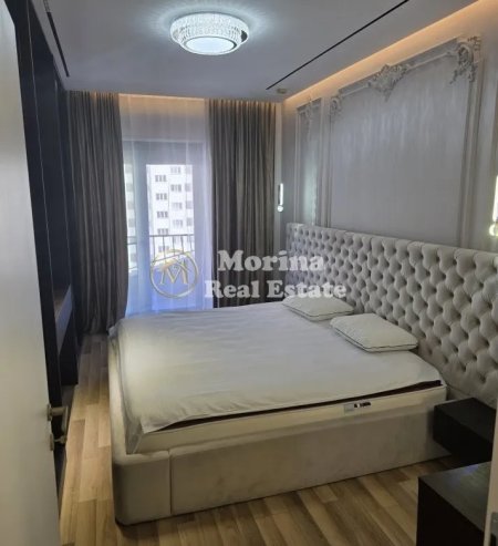 morina real estate copyright (2).jpeg