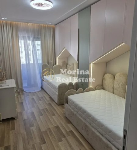 morina real estate copyright (3).jpeg