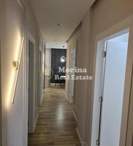 morina real estate copyright (4).jpeg