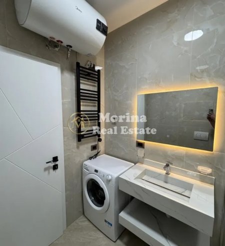 morina real estate copyright (5).jpeg