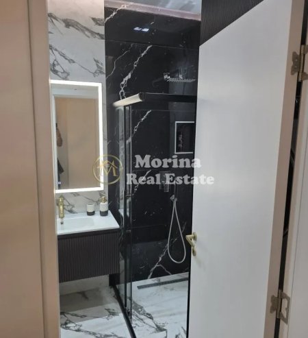morina real estate copyright (6).jpeg