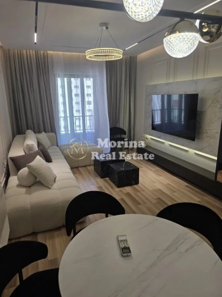 morina real estate copyright (7).jpeg