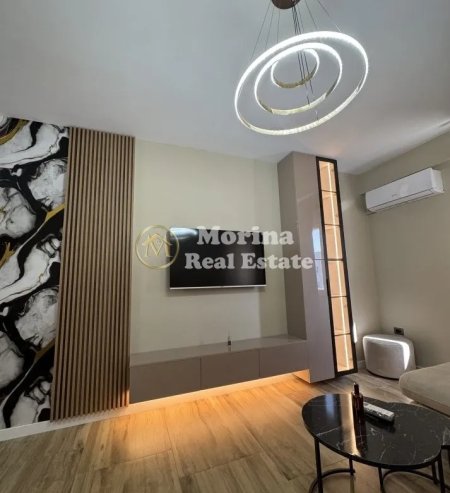 morina real estate copyright (1).jpeg