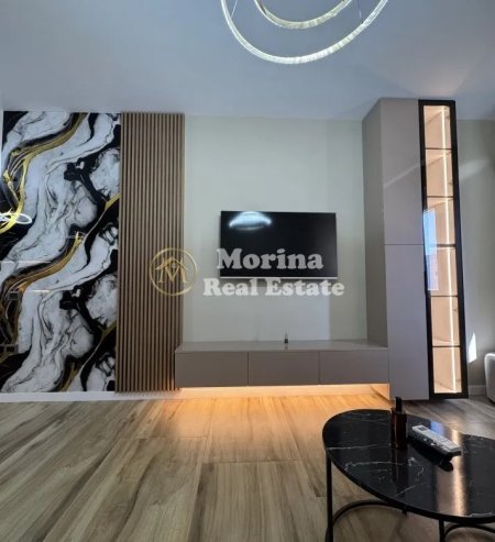 morina real estate copyright (2).jpeg