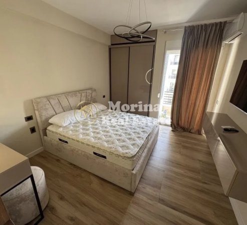 morina real estate copyright (4).jpeg