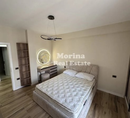 morina real estate copyright (5).jpeg