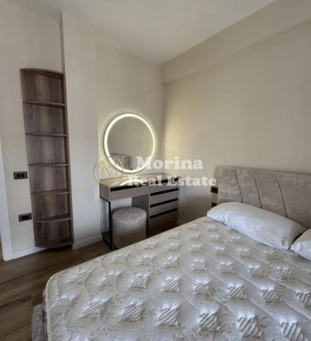 morina real estate copyright (6).jpeg