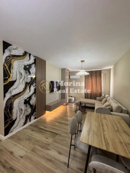 morina real estate copyright (7).jpeg