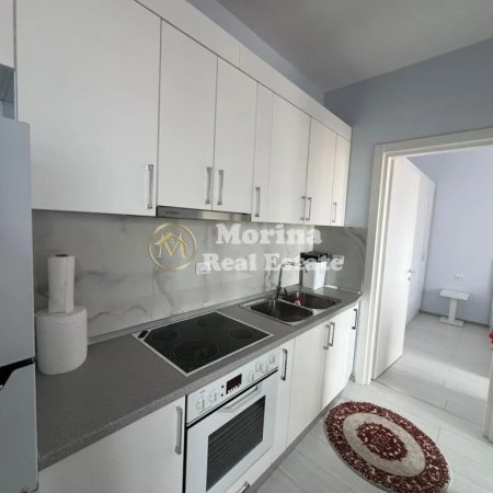 morina real estate copyright (1).jpeg