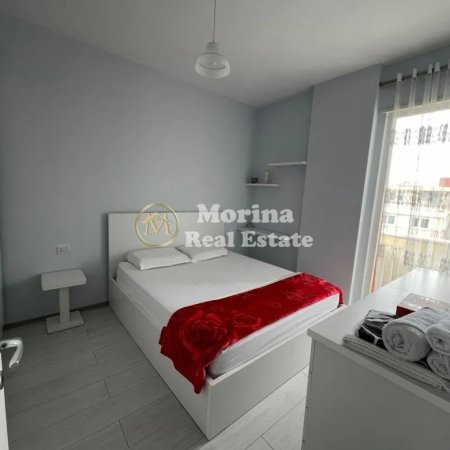 morina real estate copyright (2).jpeg