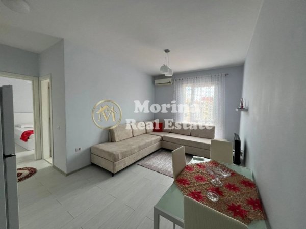 morina real estate copyright (4).jpeg