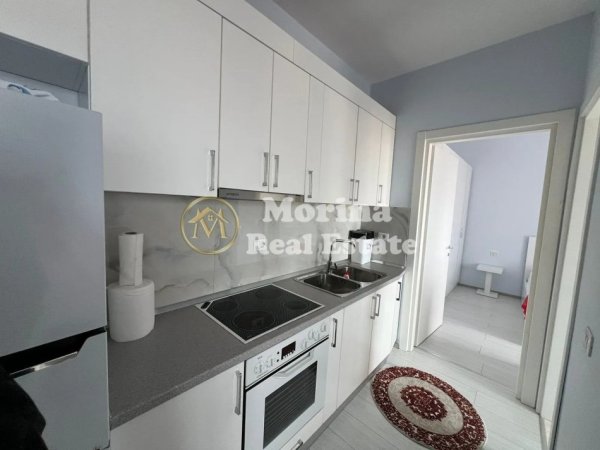 morina real estate copyright (5).jpeg