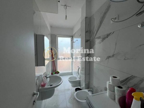 morina real estate copyright (7).jpeg