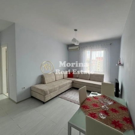 morina real estate copyright.jpeg