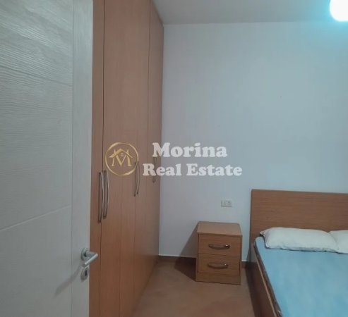 Tirane, jepet me qera apartament 1+1+Ballkon Kati 3, 73 m² 370 € (Fresku)