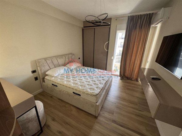 apartament-11-me-qera-tek-ndre-mjeda-1.jpeg