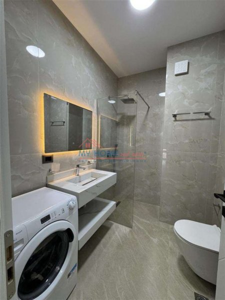 apartament-11-me-qera-tek-ndre-mjeda-5 (1).jpeg