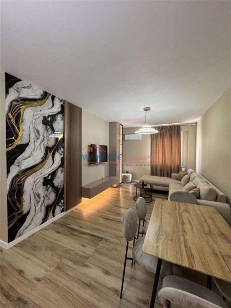 apartament-11-me-qera-tek-ndre-mjeda-2 (1).jpeg