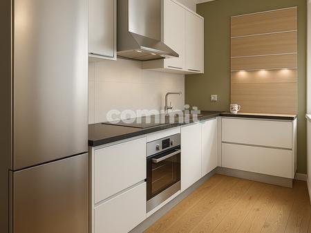 Tirane, jepet me qera apartament 3+1+Aneks , 280 m² 1.500 € 