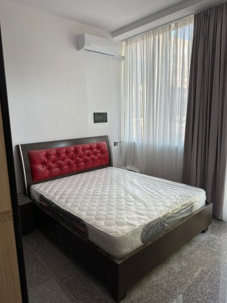 Jepet me Qera Apartament 2+1 ne Jordan Misja 5 minuta nga Don Bosko,  600 €URO