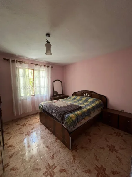 Tirane, shitet shtepi 3+1 Kati 0, 282 m² 135.000 € (Liqeni Paskuqanit)