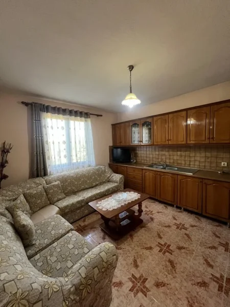 Tirane, shitet shtepi 3+1 Kati 0, 282 m² 135.000 € (Liqeni Paskuqanit)