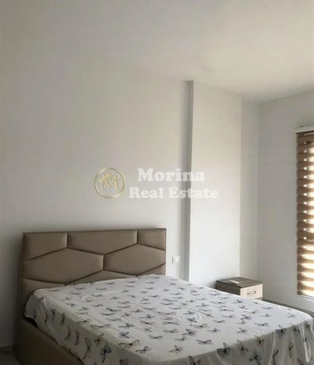 morina real estate copyright (1).jpeg