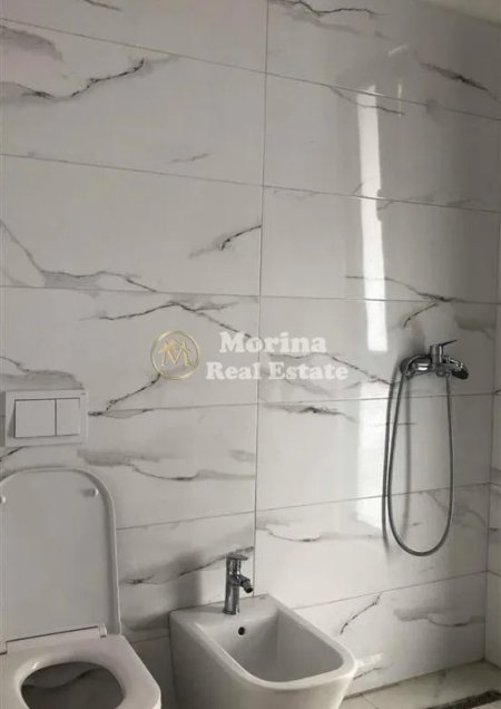 morina real estate copyright (2).jpeg