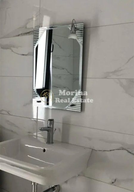 morina real estate copyright (3).jpeg