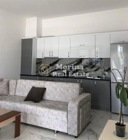 morina real estate copyright (4).jpeg