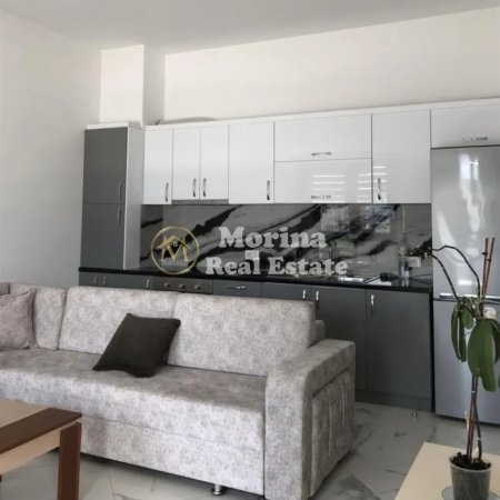 morina real estate copyright.jpeg
