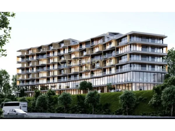 Tirane, shitet apartament 1+1+Aneks+Ballkon Kati 4, 94 m² 249.000 € (Neom122652)