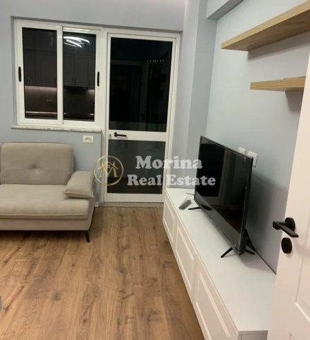 morina real estate copyright (1).jpeg