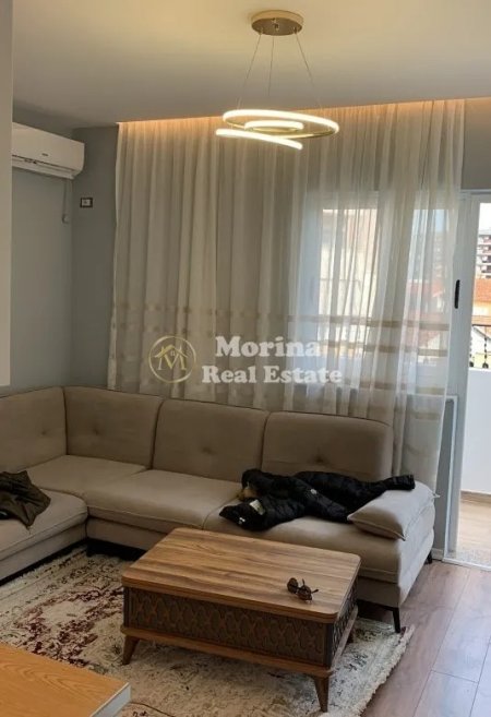 morina real estate copyright (2).jpeg