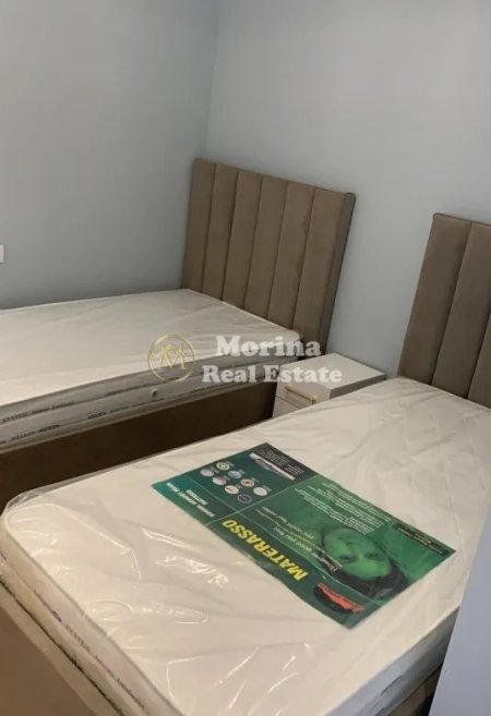 morina real estate copyright (3).jpeg