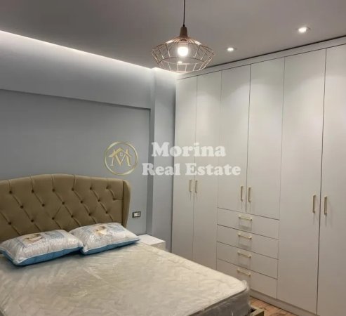 morina real estate copyright (4).jpeg