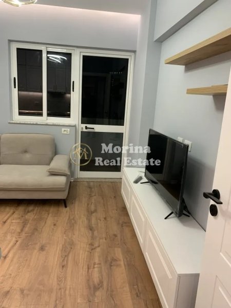 morina real estate copyright (6).jpeg