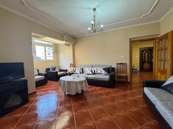 Tirane, shitet apartament 1+1 Kati 3, 65 m² 138.000 € (qemal stafa)
