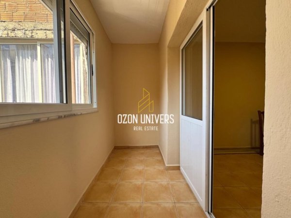 Tirane, shitet apartament 1+1 Kati 3, 65 m² 138.000 € (qemal stafa)