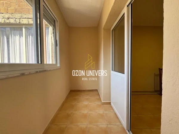 Tirane, shitet apartament 1+1 Kati 3, 65 m² 138.000 € (qemal stafa)