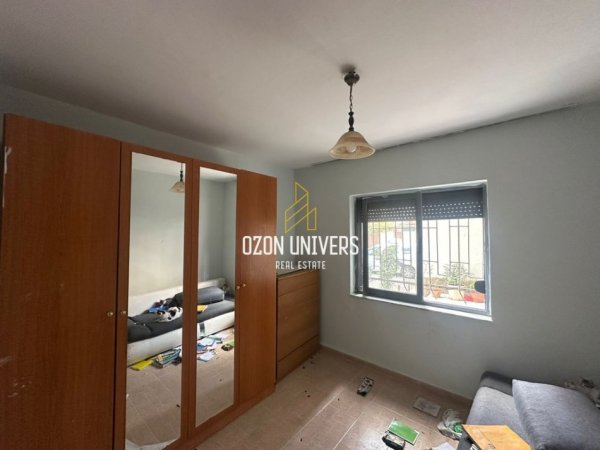 Tirane, jepet me qera apartament 2+1 , 76 m² 350 € 