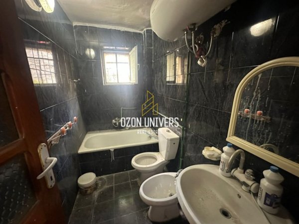 Tirane, jepet me qera apartament 2+1 , 76 m² 350 € 