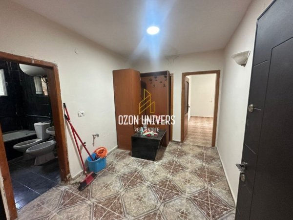 Tirane, jepet me qera apartament 2+1 , 76 m² 350 € 