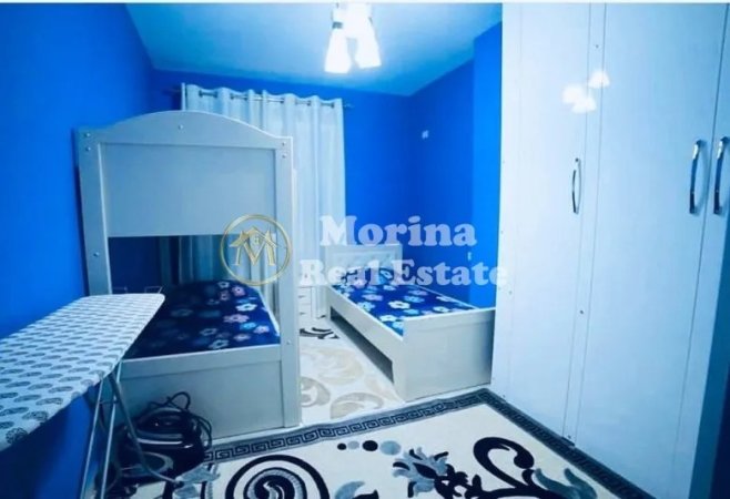 morina real estate copyright (1).jpeg